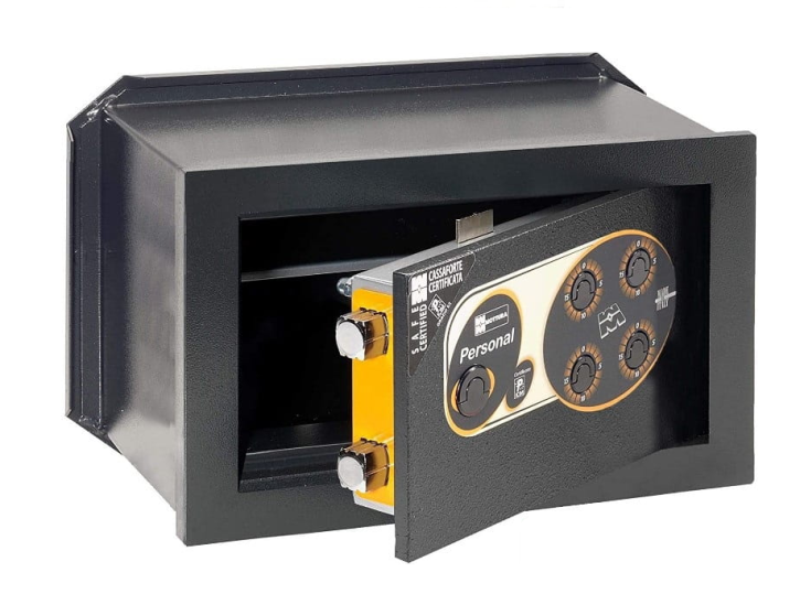 MOTTURA SEJF ŚCIENNY 11.5115 PERSONAL