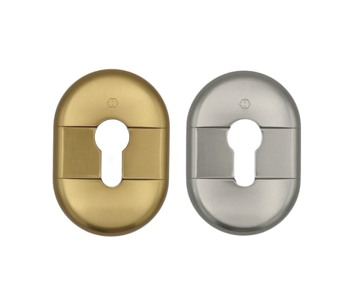 Dierre Szyld krótki wkładka GIUGIARO