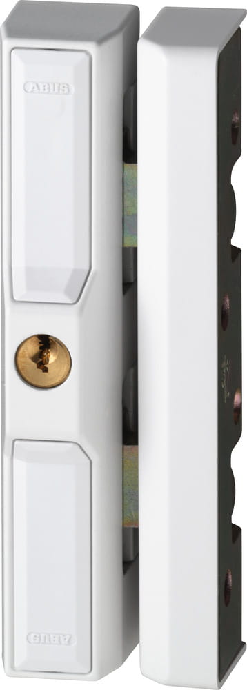 ABUS  Blokada okna dachowego DF88