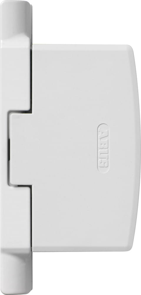 ABUS Blokada zawiasów okna FAS97