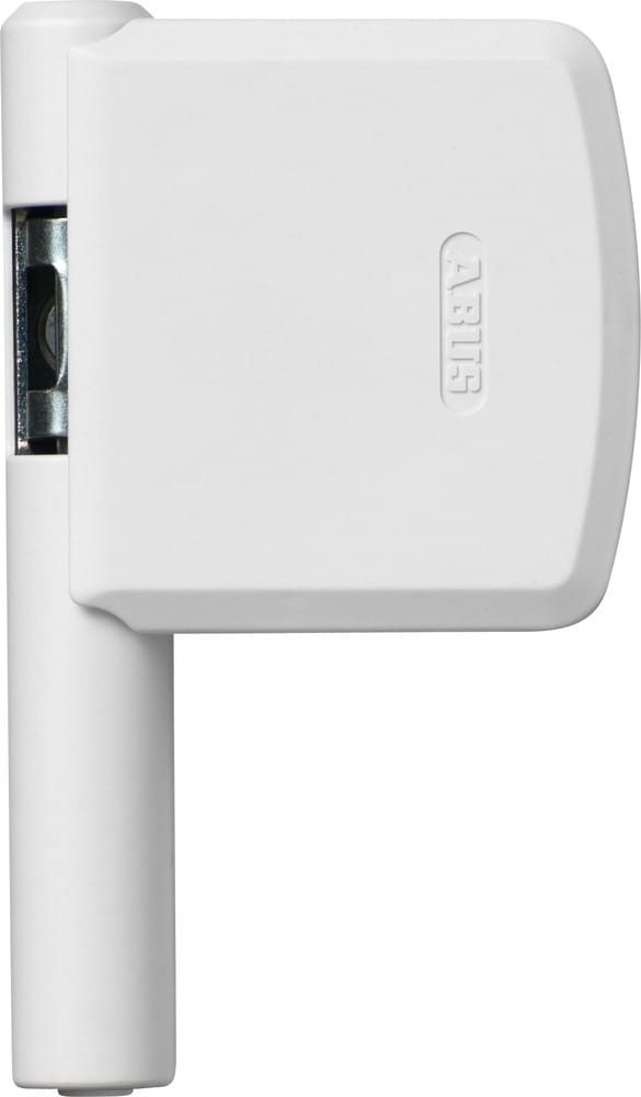 ABUS Blokada zawiasów okna FAS101