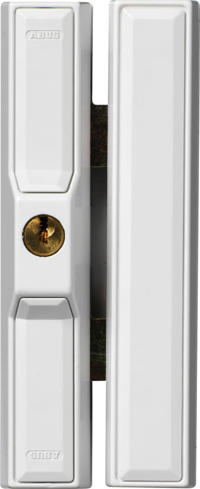 ABUS Zamek dodatkowy  FTS88