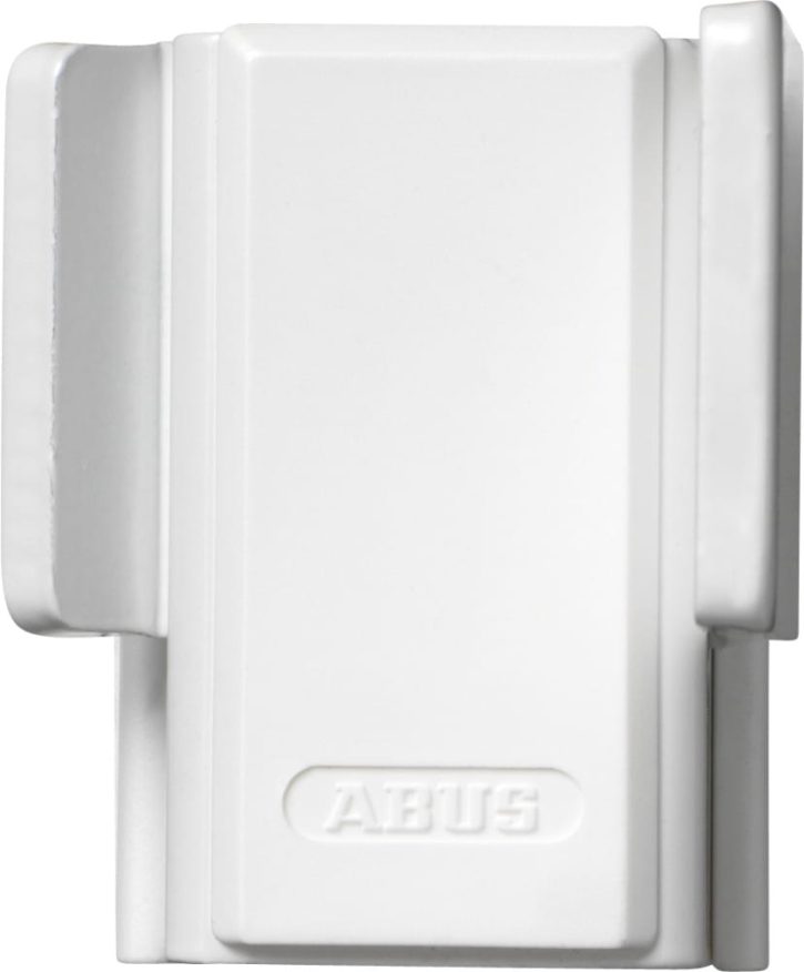 ABUS Zamek dodatkowy  SW20
