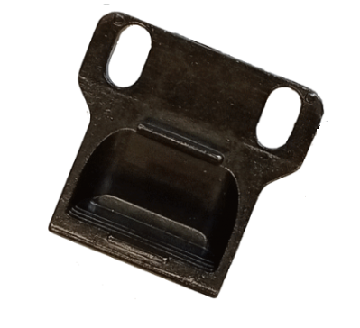 DIERRE  Gniazdo ościeżnicy