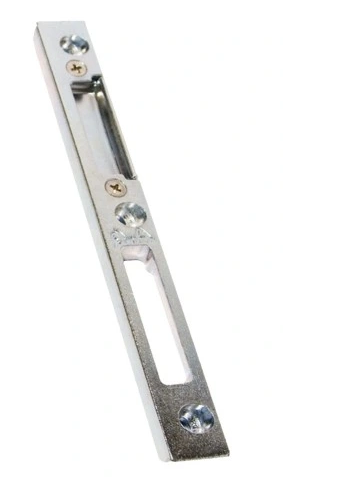 CAM Zaczep regulowany