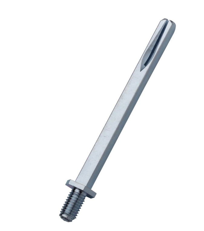 SECUREMME Łącznik klamki stałej