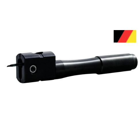 WENDT Łamak do wkładek bębenkowych