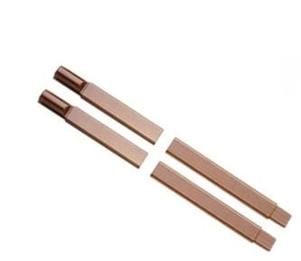 MOTTURA Pręty zamka nawierzchniowego 93291