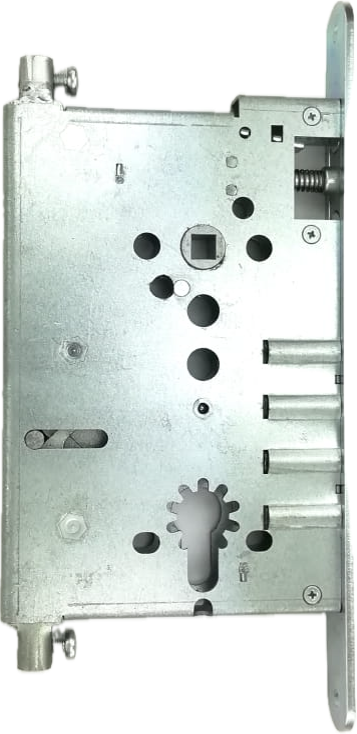 ROM 8 Zamek główny - zamiennik  STARK 2A