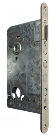 ROM 125 zamiennik do drzwi Witex WSL 1000, 2000 (BASIC), 2000 (UPGRADE), 3000