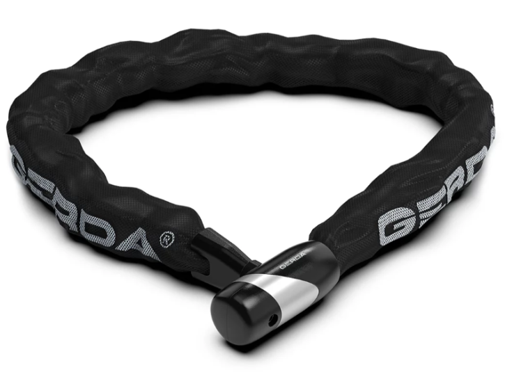 GERDA Zabezpieczenie CONTRA 900/8x8L łańcuch