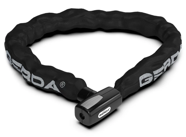 GERDA Zabezpieczenie CONTRA 900/8W  łańcuch