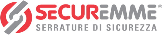 Klucz Securemme