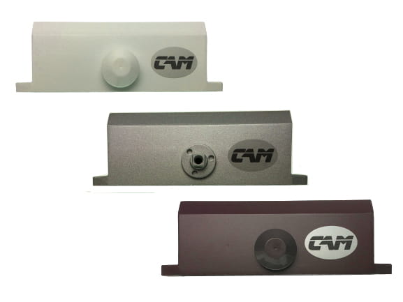 Samozamykacz Model 13E, 45-65 kg