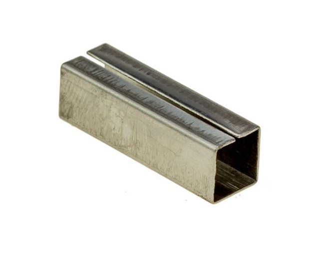 CAM Redukcja otworu na  łącznik 9/8