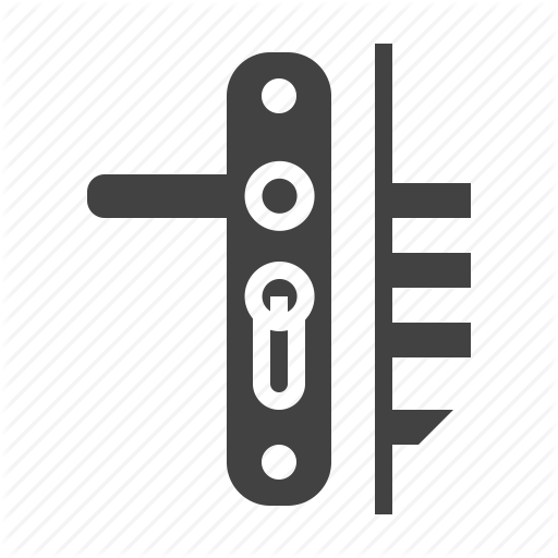 Wymiana wkładki zamka