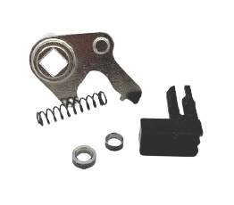 MOTTURA Zestaw naprawczy zamka / opadająca klamka