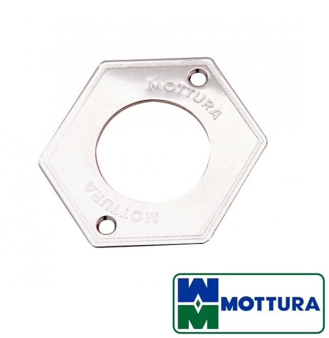 Mottura Szyldzik 95148