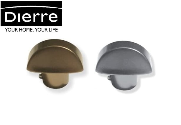 DIERRE Pokrętło do wkładki  model F