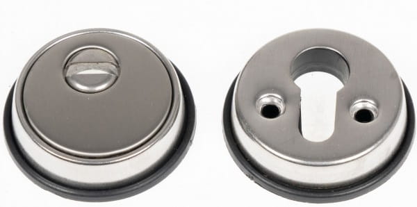 Rozeta DC do zamka górnego drzwi Chińskich