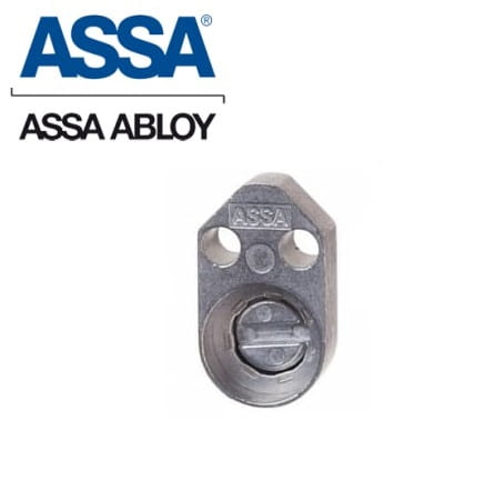 ASSA  Przedłużka do wkładek  skandynawskich