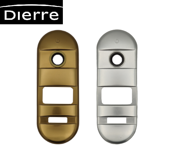 Dierre Szyld długi wew. pióro GIUGIARO