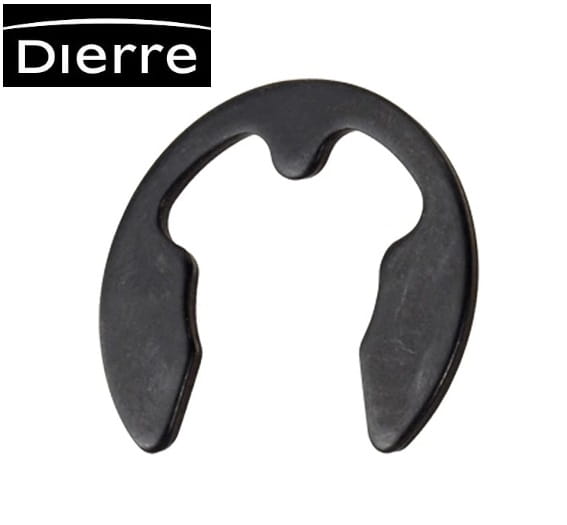DIERRE Pierścień zabezpieczający