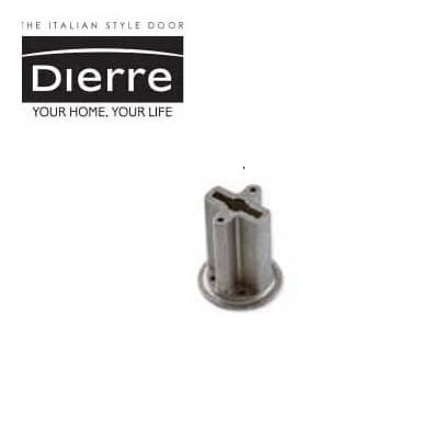 DIERRE Prowadnica klucza