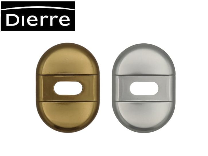 Dierre Szyld sztywny łańcuch GIUGIARO