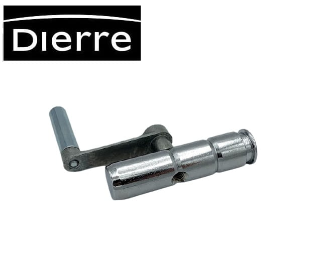 DIERRE zestaw naprawczy sztywnego łańcucha