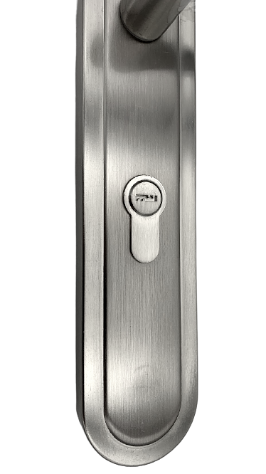 CAM Cylinder zaślepka