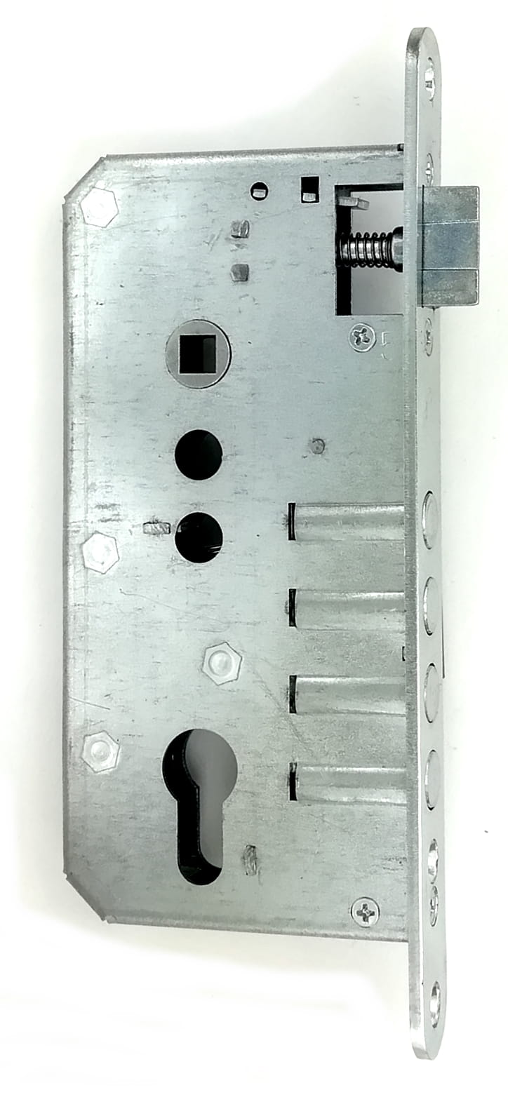 ROM 12 KD Zamek główny - zamiennik FORT 1