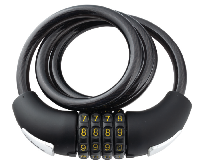 GERDA Zabezpieczenie FLEX 1000/8C linka