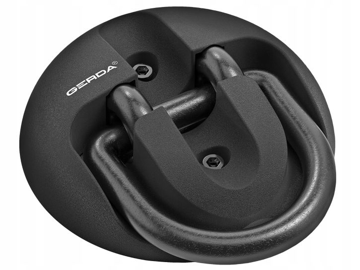 GERDA Kotwa ścienno/podłogowa LAND 14