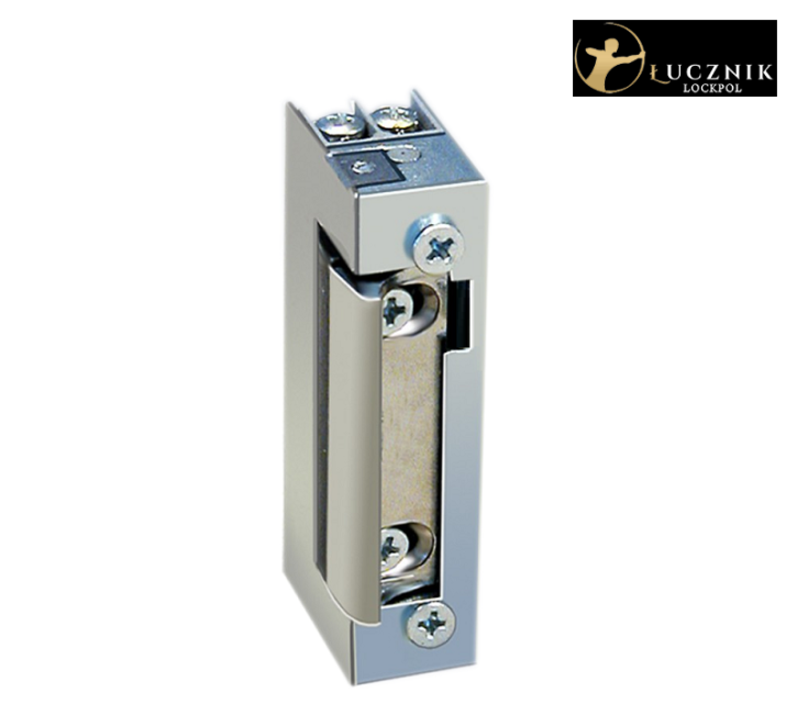 Łucznik Elektrozaczep 1711 12V