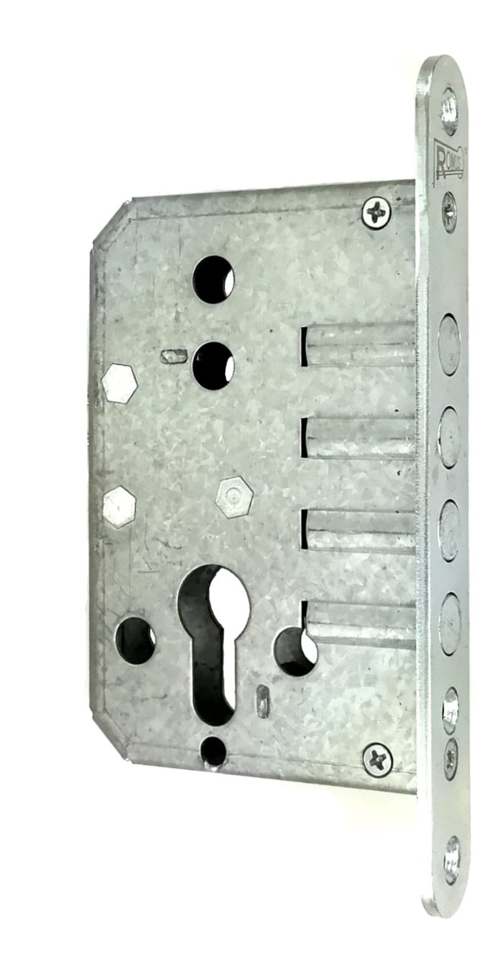 ROM 12 K Zamek dodatkowy -  zamiennik Fort 3