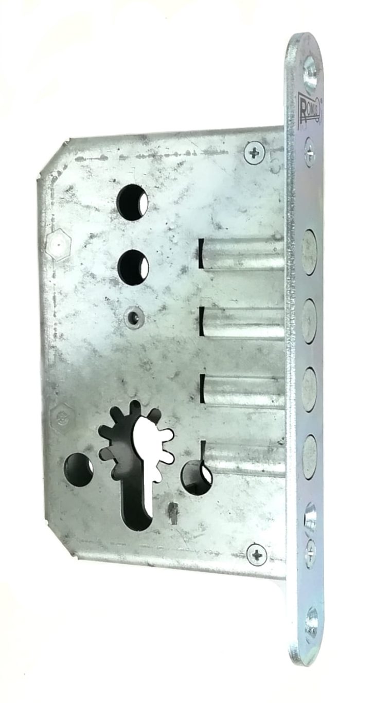 ROM 12K Zamek dodatkowy - zamiennik Stark 3