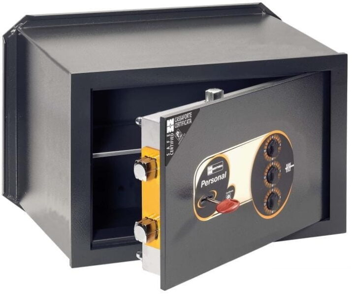 MOTTURA SEJF ŚCIENNY 11.2230 PERSONAL