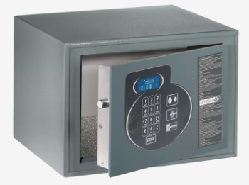 Mottura Sejf 10.HE8000 HOKEY