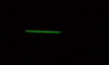 ROSTEX Klamka wew FONDI/H LUMINO wb - obrazek 9